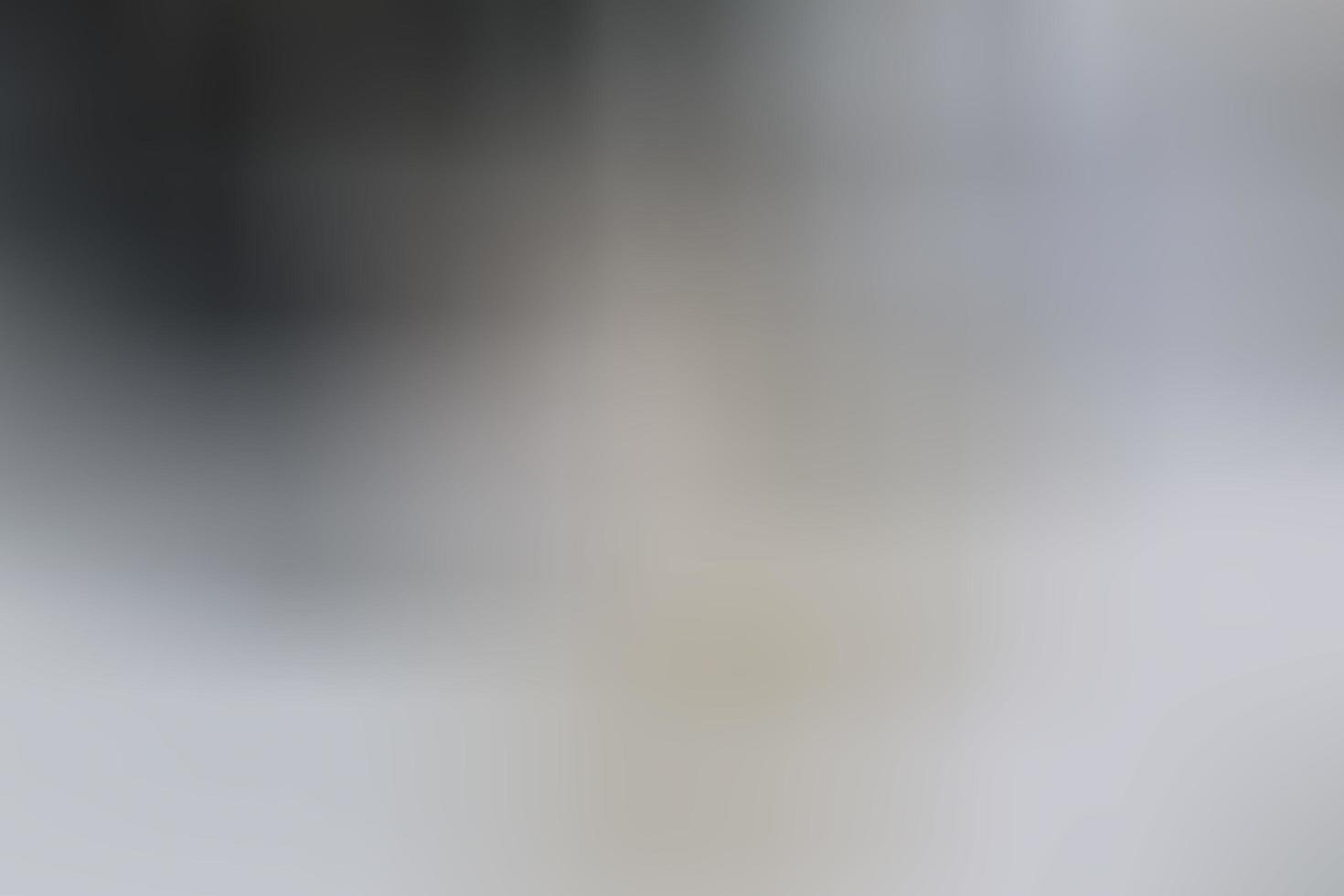 Conceptual bright motion blur linear colorful soft light gradient abstract design background or backdrop. A blurry wallpaper with contemporary elegant artistic lines as future stripe speed technology photo