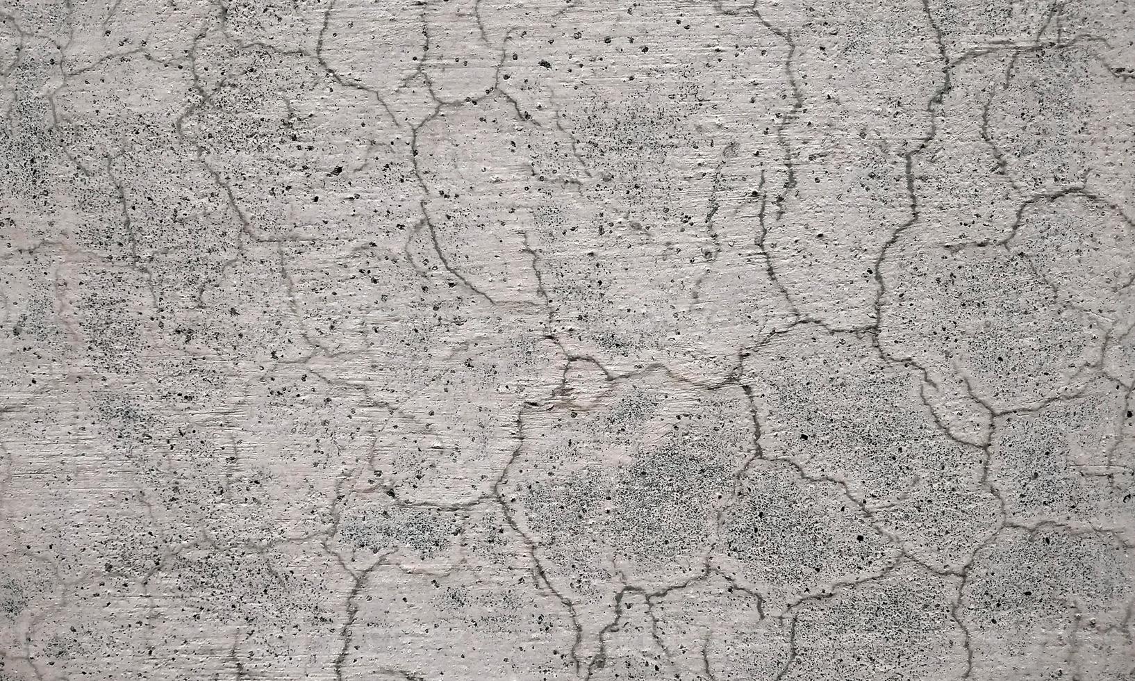 Texture of old concrete wall.Concrete wall of light grey color cement