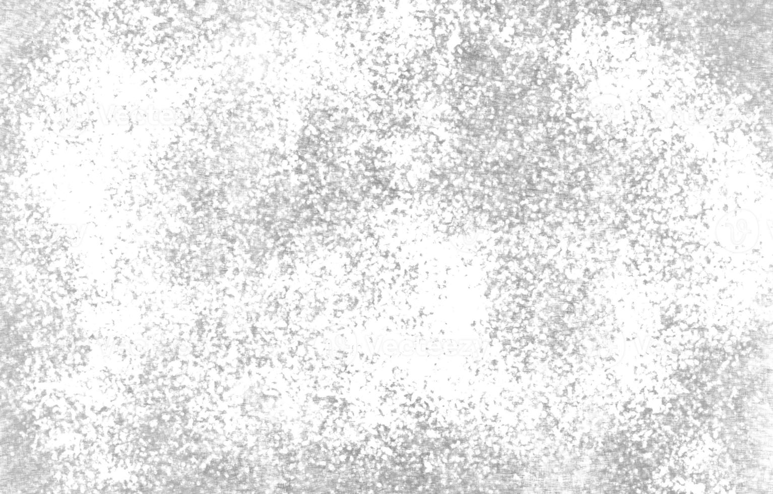 grunge texture for background.Grainy abstract texture on a white background.highly Detailed grunge background with space. photo