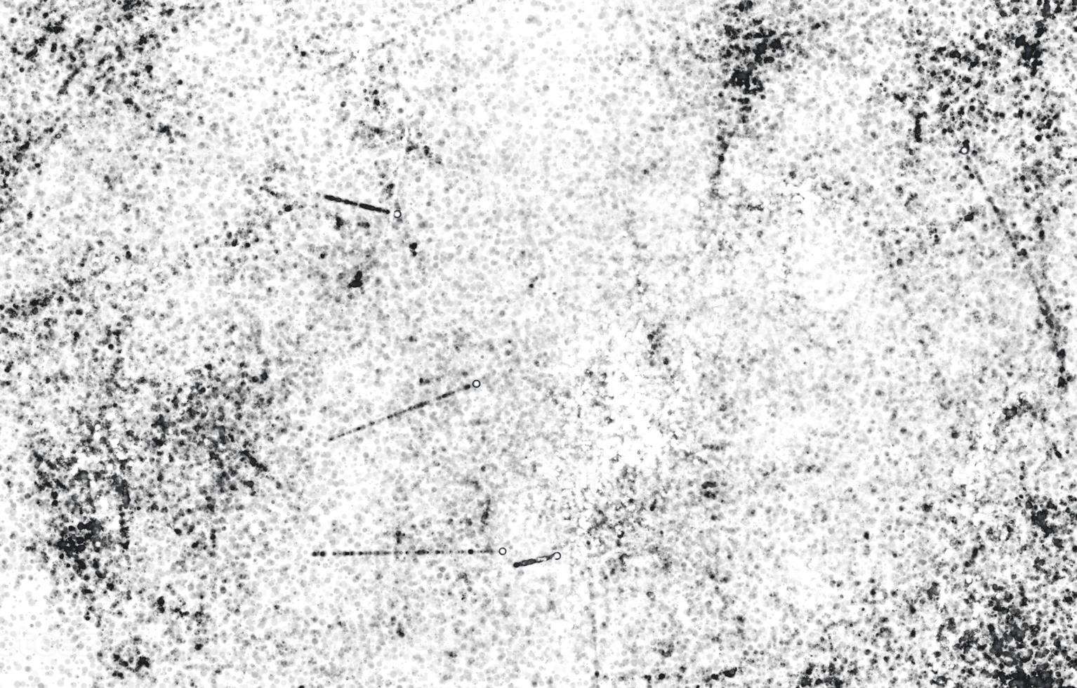 grunge texture for background.Grainy abstract texture on a white background.highly Detailed grunge background with space. photo