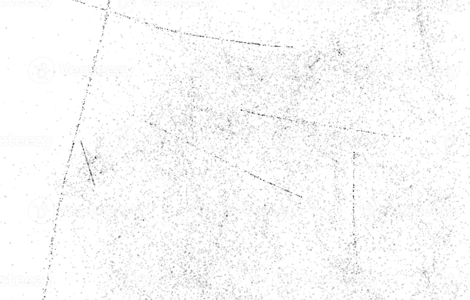 Grunge Black and White Distress Texture.Grunge rough dirty background.For posters, banners, retro and urban designs photo