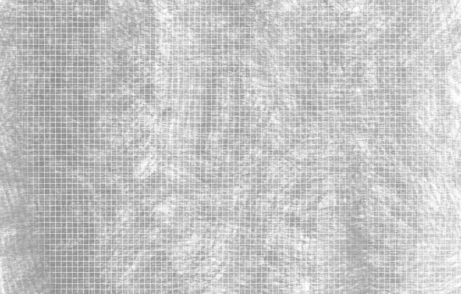 Dark Messy Dust Overlay Distress Background. Easy To Create Abstract Dotted, Scratched, Vintage Effect With Noise And Grain photo