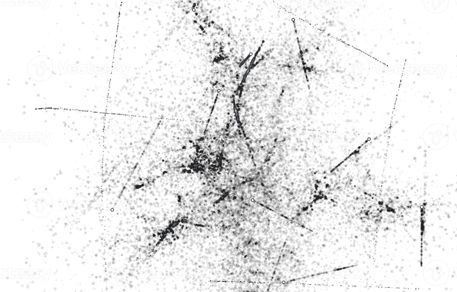 Scratch Grunge Urban Background.Grunge Black and White Distress Texture.Grunge rough dirty background.For posters, banners, retro and urban designs. photo