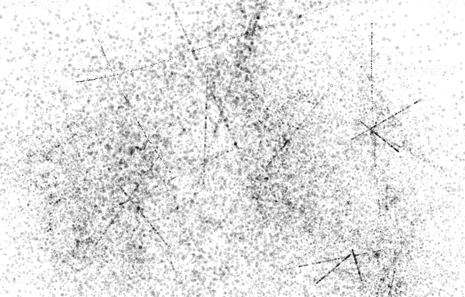 Scratch Grunge Urban Background.Grunge Black and White Distress Texture.Grunge rough dirty background.For posters, banners, retro and urban designs. photo