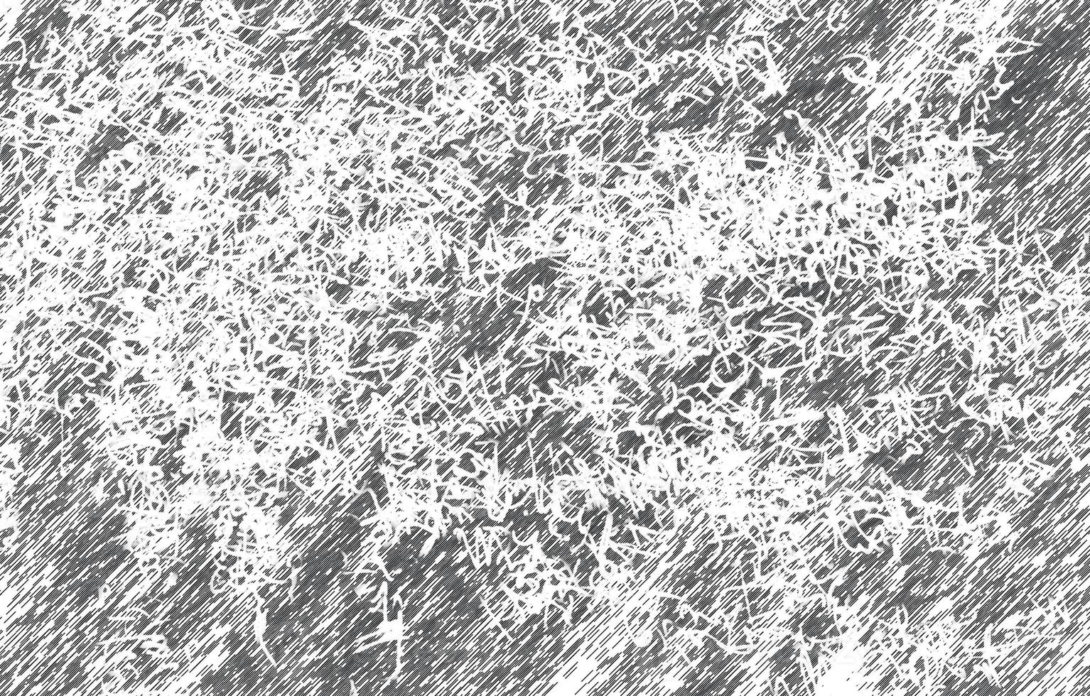 grunge texture.Grunge texture background.Grainy abstract texture on a white background.highly Detailed grunge background with space. photo