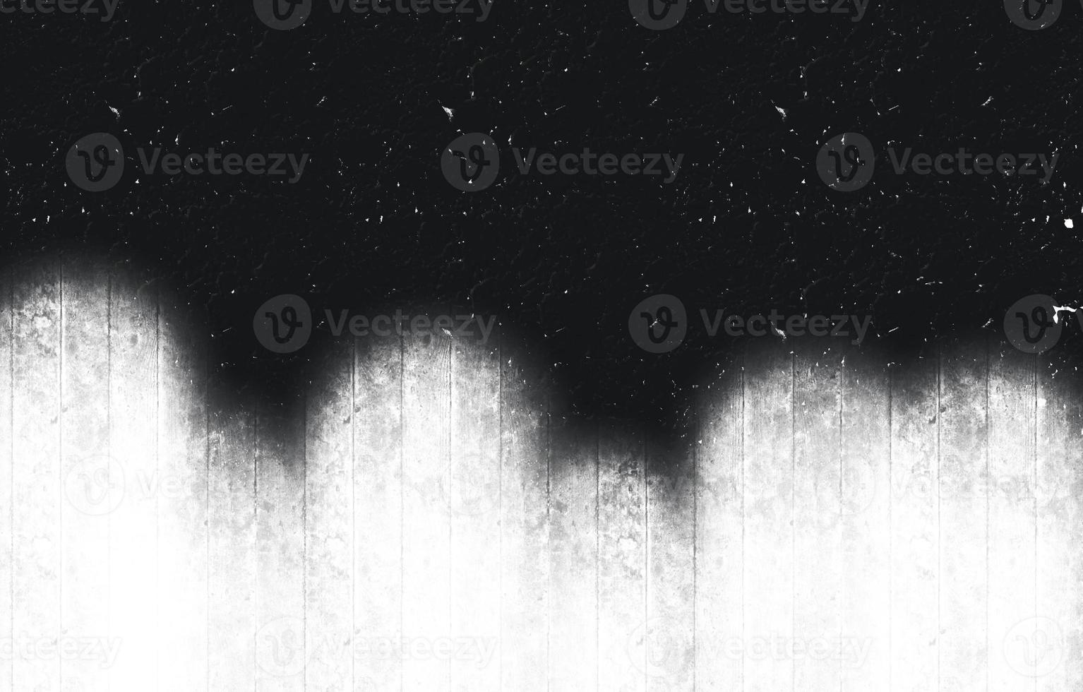 grunge texture for background.Grainy abstract texture on a white background.highly Detailed grunge background with space. photo