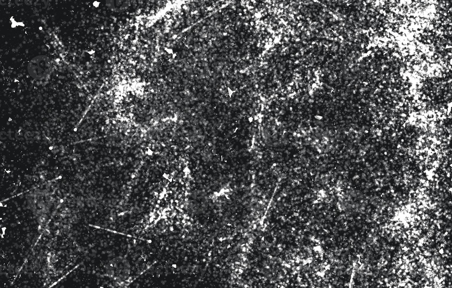 Scratch Grunge Urban Background.Grunge Black and White Distress Texture.Grunge rough dirty background.For posters, banners, retro and urban designs. photo