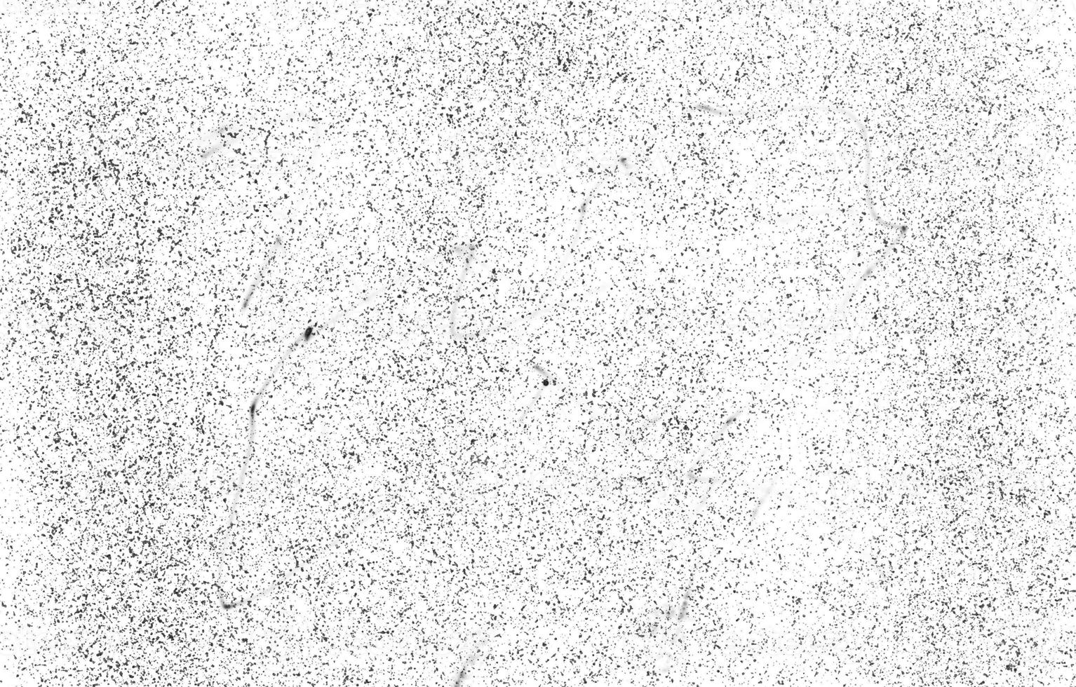 grunge texture.Grunge texture background.Grainy abstract texture on a white background.highly Detailed grunge background with space. photo