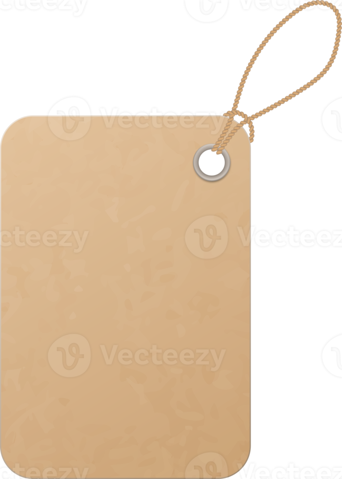 karton uitverkoop label png