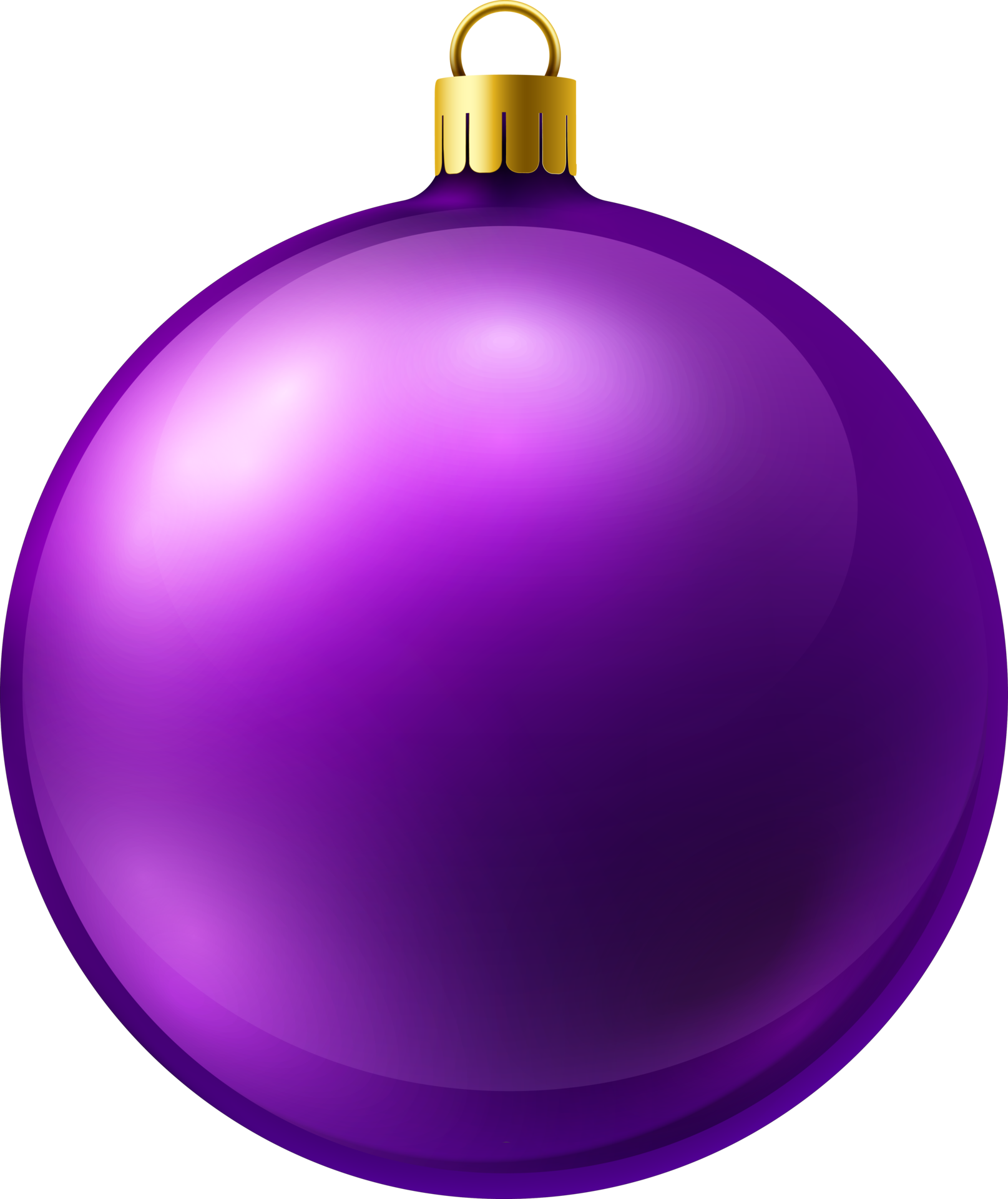 christmas ball png