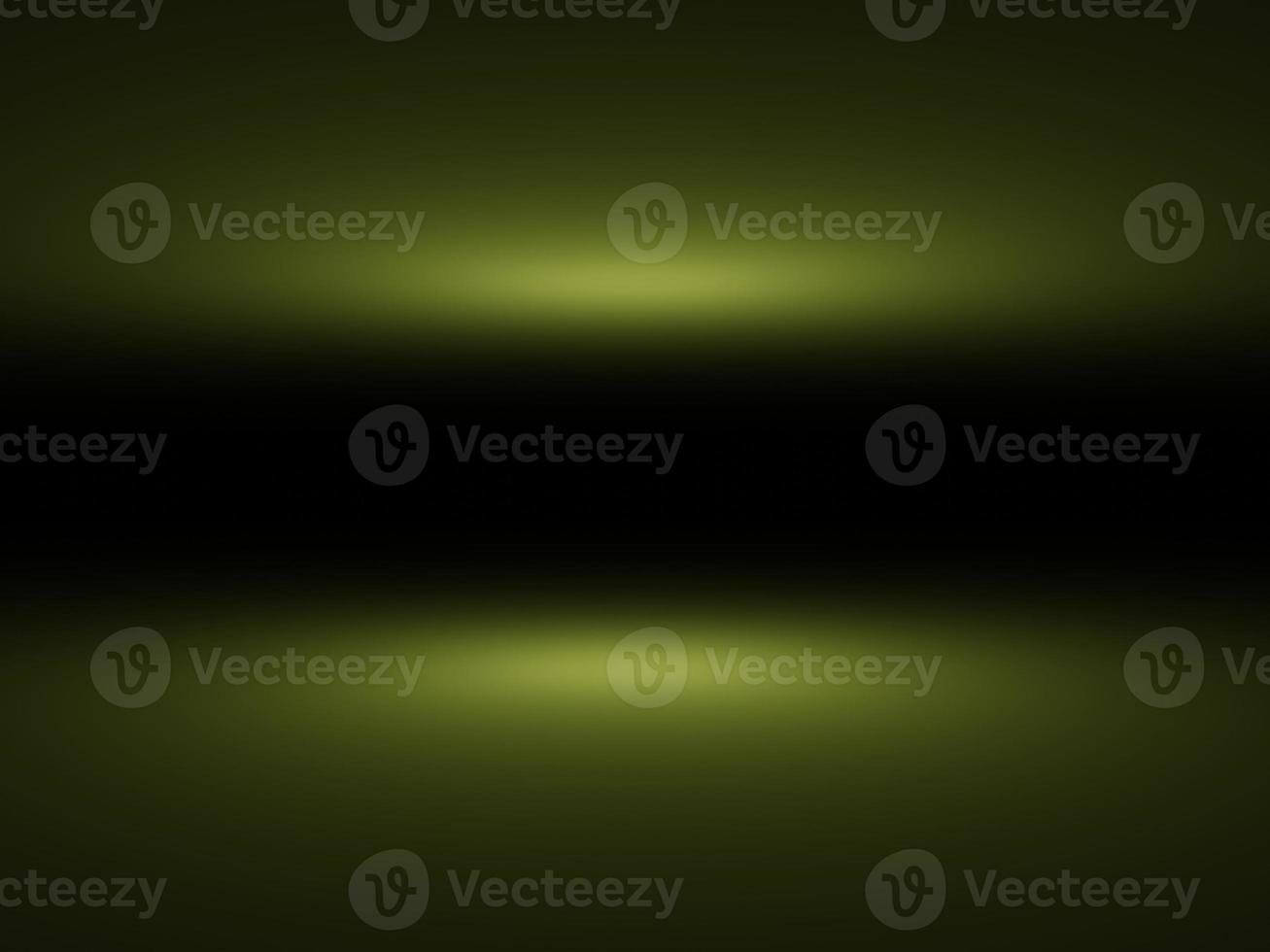 abstract luxury gradient background. smooth vignette studio banner. abstract studio room background. 3d rendering. photo