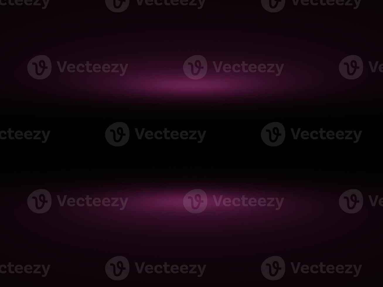 abstract luxury gradient background. smooth vignette studio banner. abstract studio room background. 3d rendering. photo