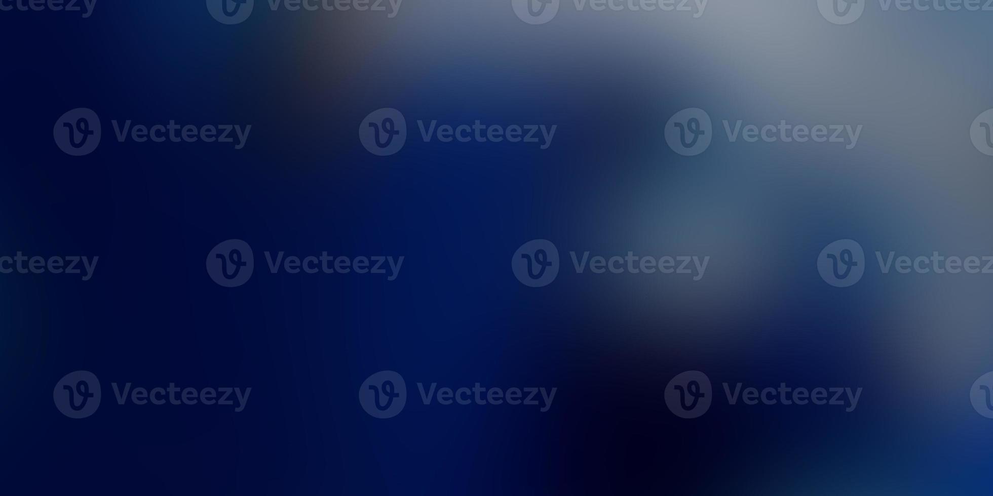 Vivid blurred colorful wallpaper background. abstract background. gradient background. luxury background. photo