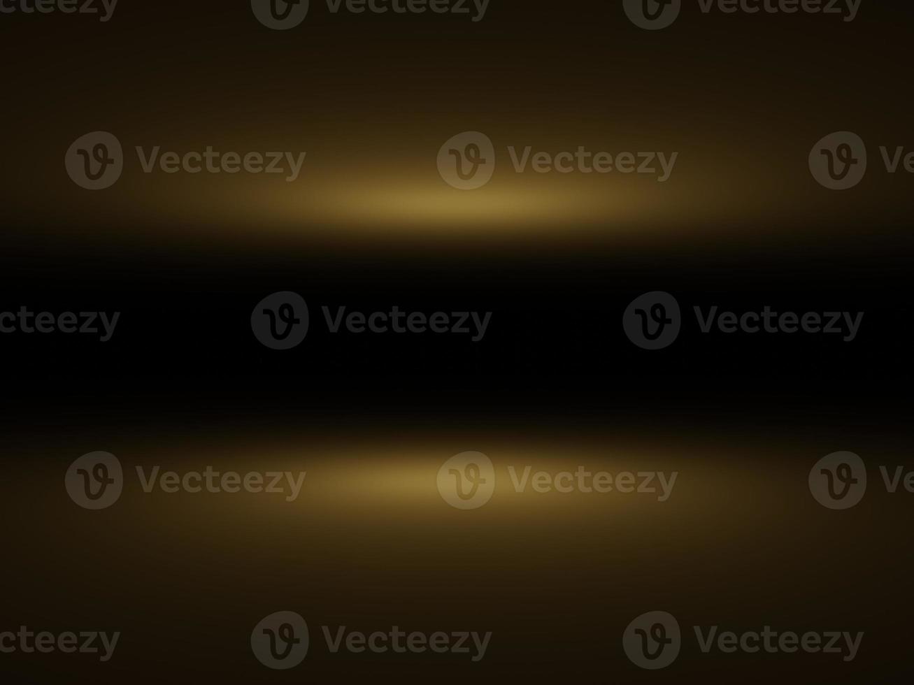 abstract luxury gradient background. smooth vignette studio banner. abstract studio room background. 3d rendering. photo