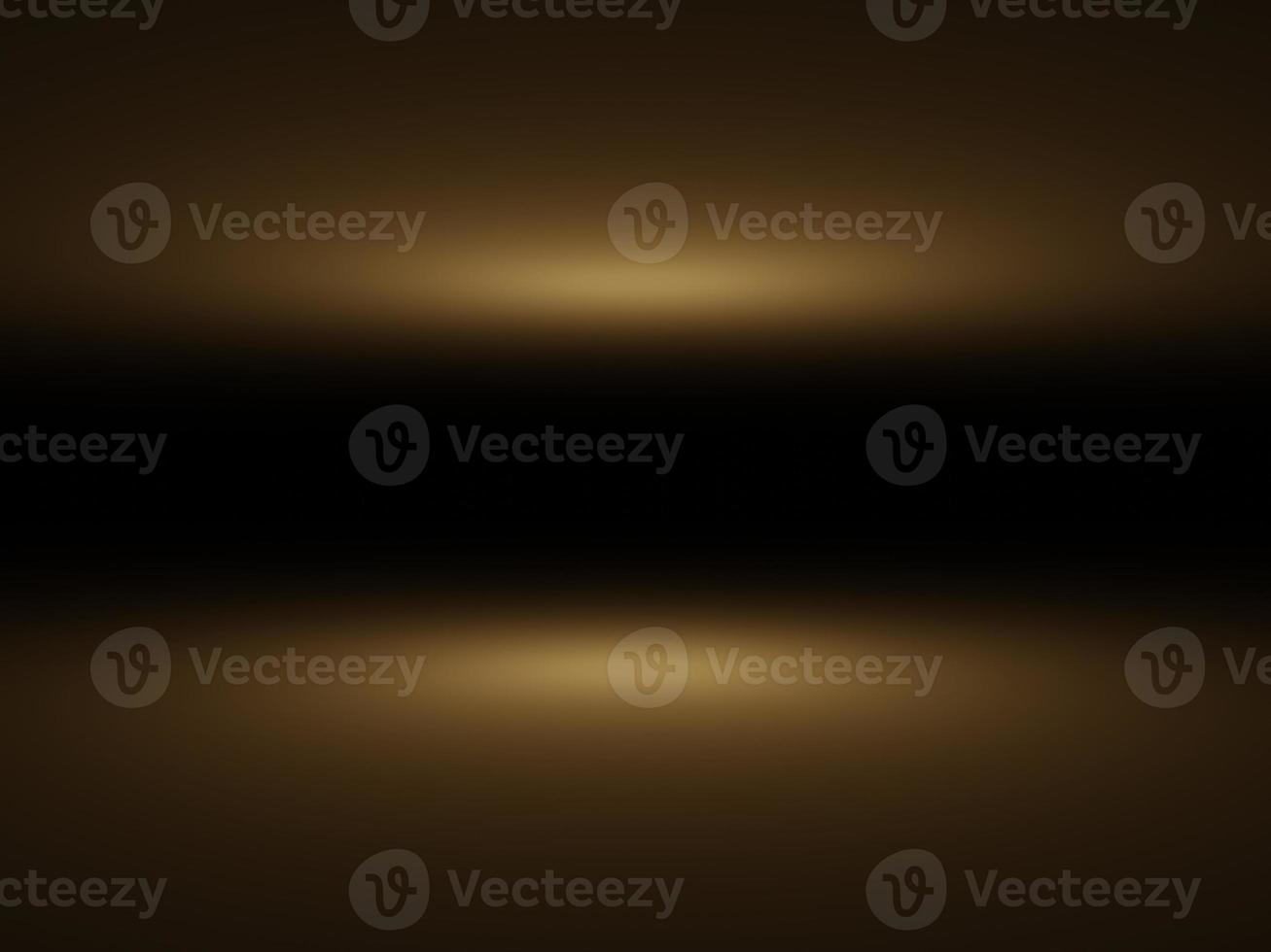 abstract luxury gradient background. smooth vignette studio banner. abstract studio room background. 3d rendering. photo