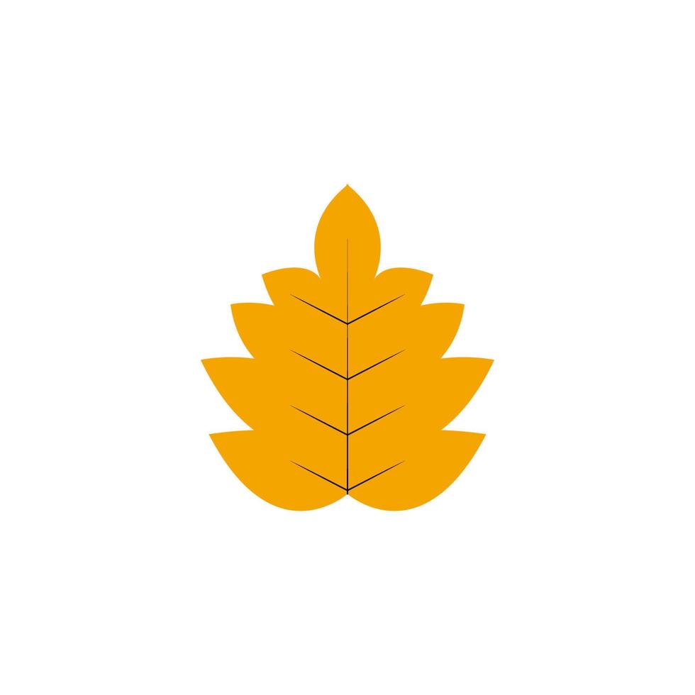 hygge icon ilustration vector