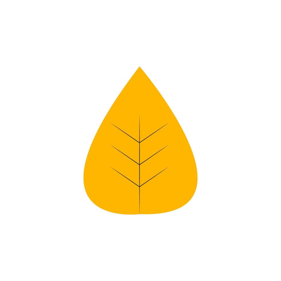 hygge icon ilustration vector