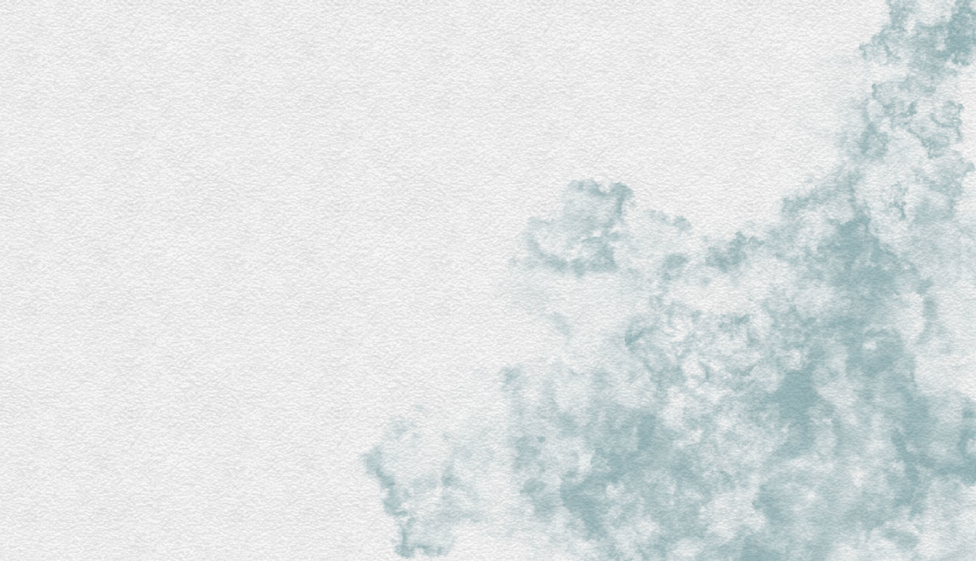 Transparent Background Texture Stock Photos Images And Backgrounds For Transparent Background Texture Stock Photos Images And Backgrounds For