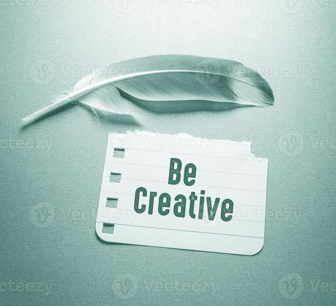 Business Success ideas with tesx tags photo