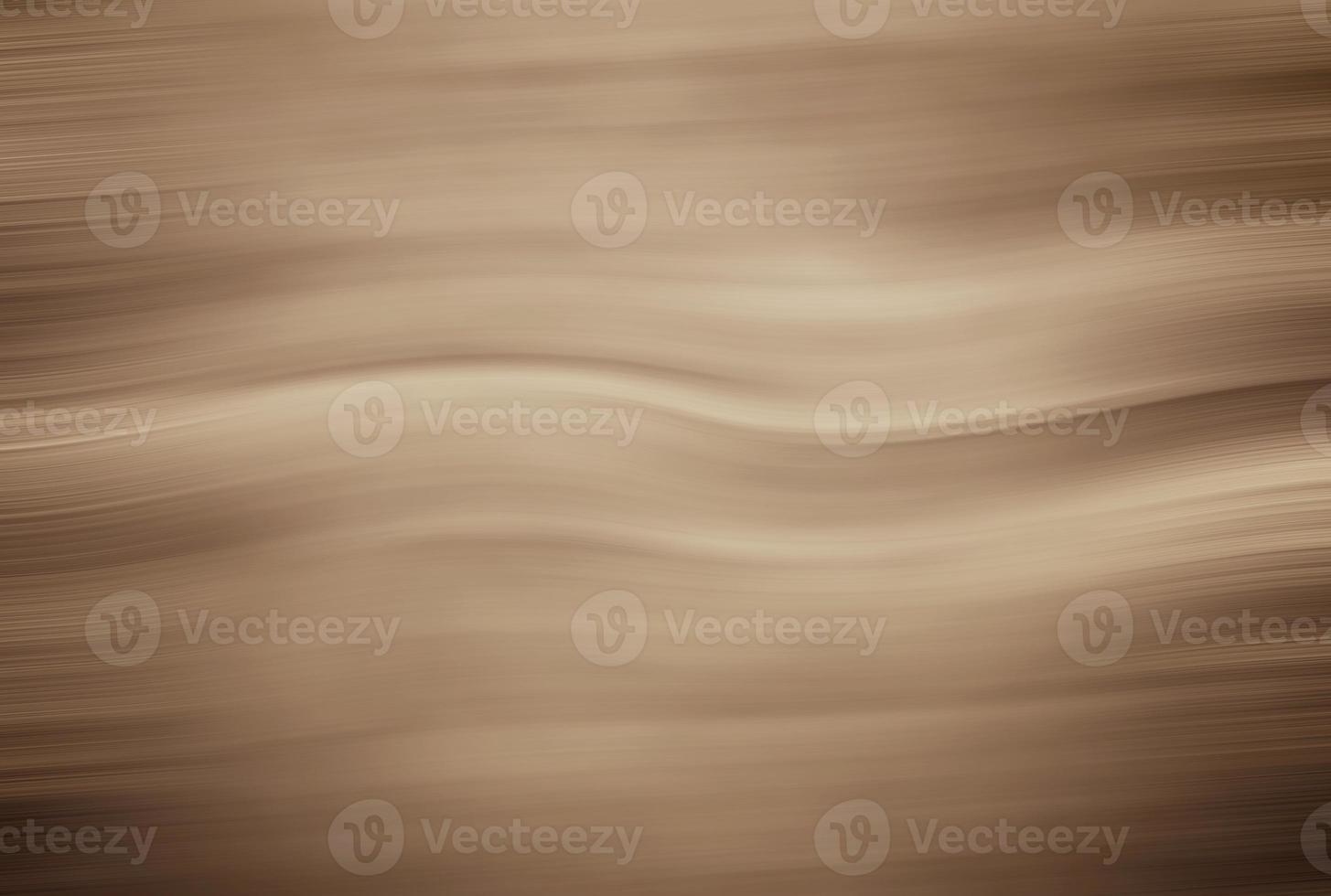 Abstract motion blur texture background photo