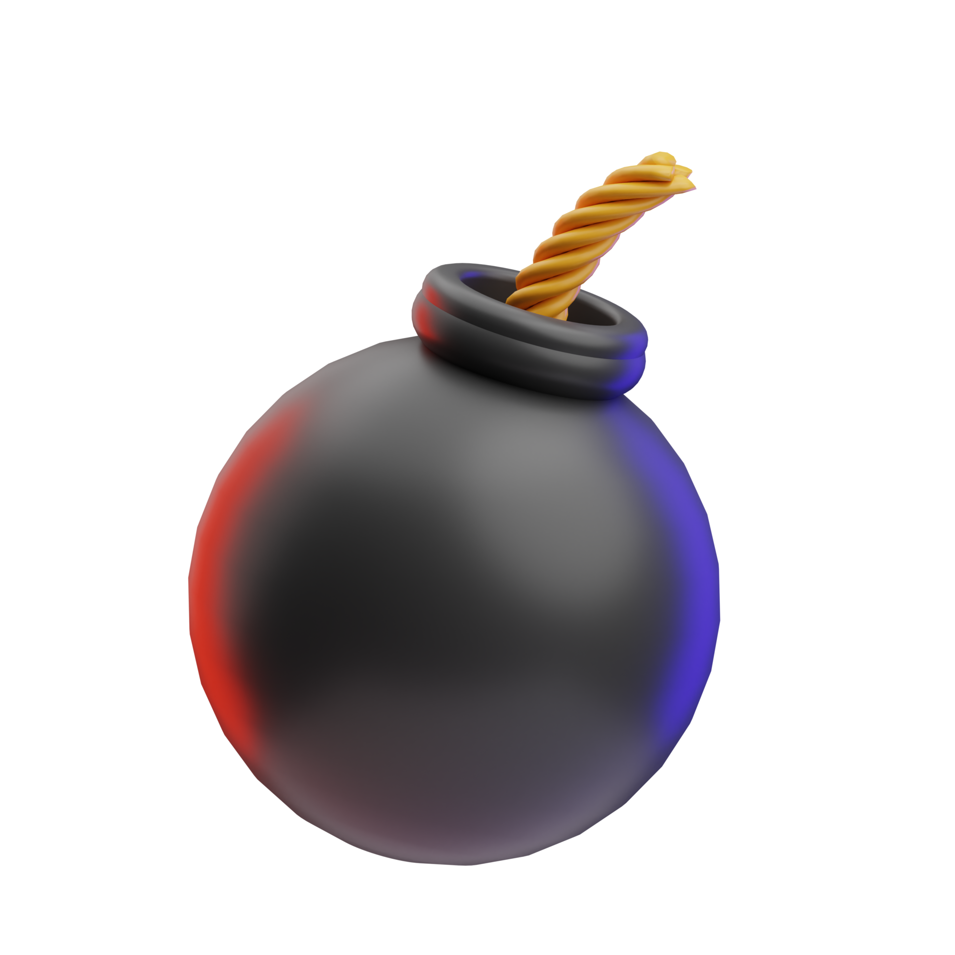 boom illustration 3d 11840728 PNG boom illustration 3d 11840728 PNG