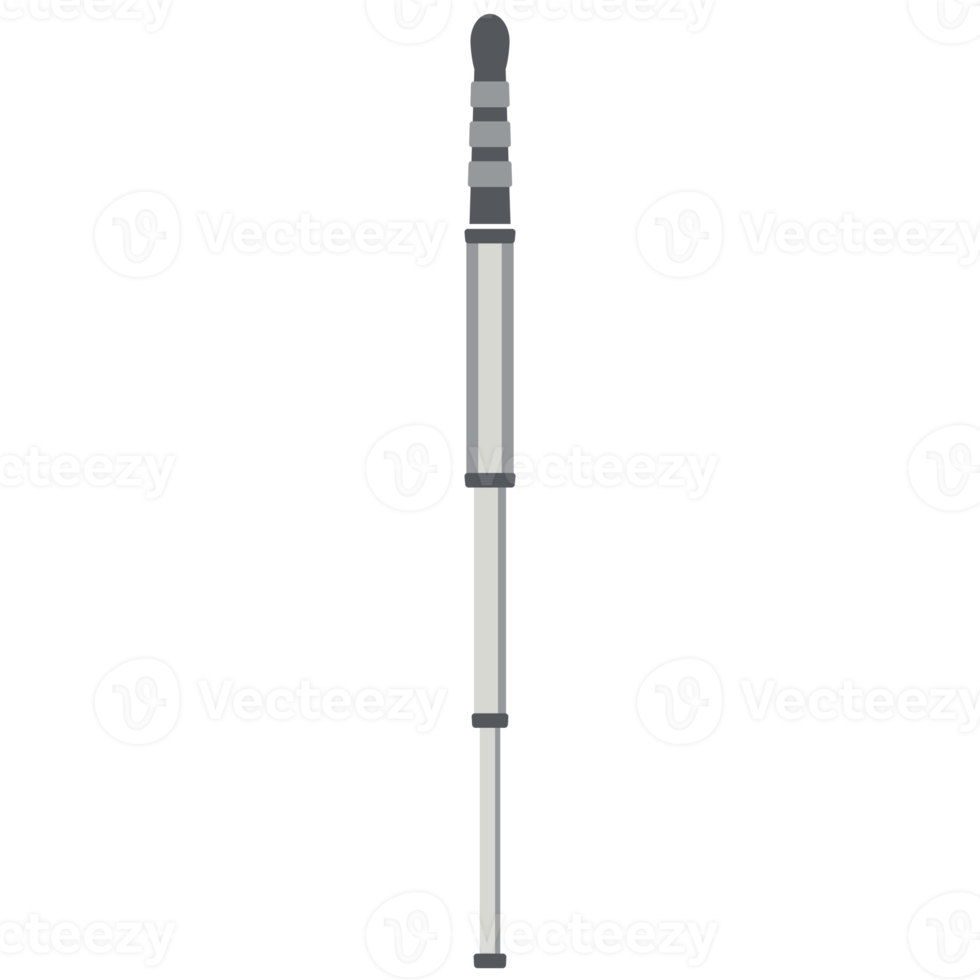 batong pinne teleskopisk polis säkerhet taktisk vapen png