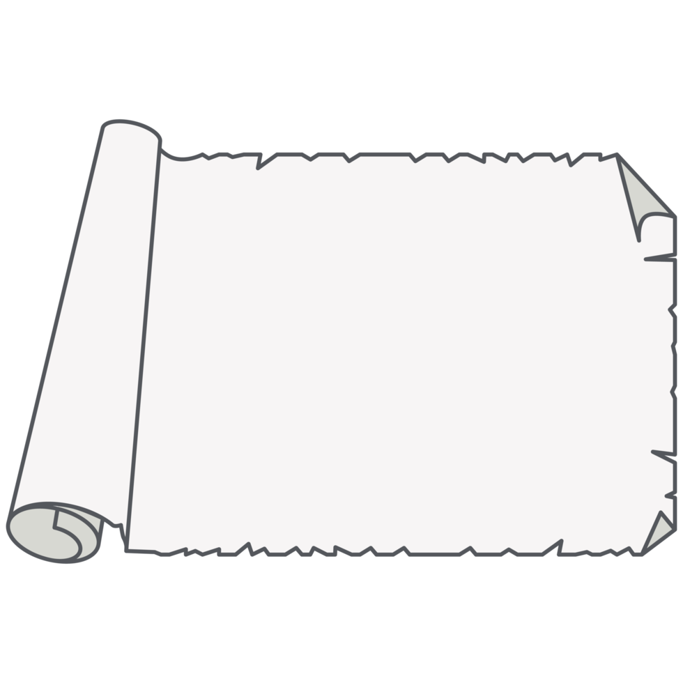 vintage illustration old parchment paper texture classic 11841323 PNG