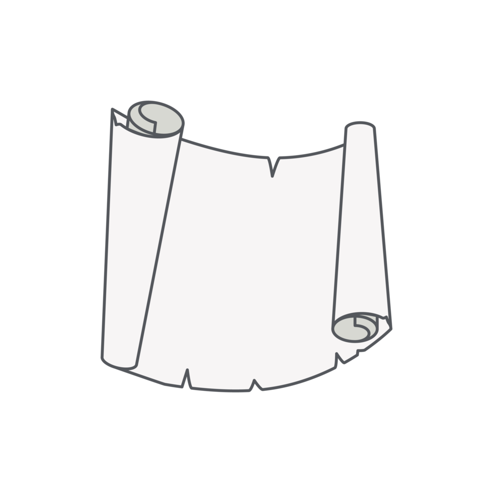 vintage illustration old parchment paper texture classic 11841419 PNG