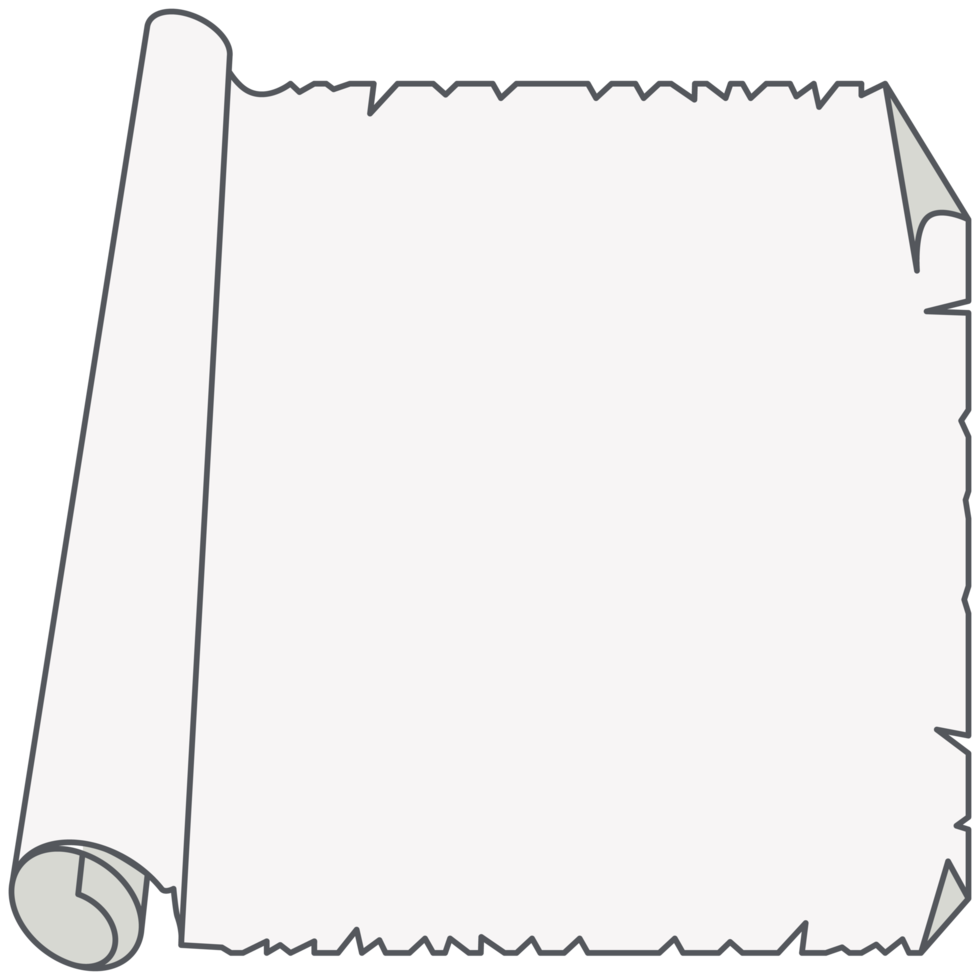 vintage illustration old parchment paper texture classic 11841716 PNG