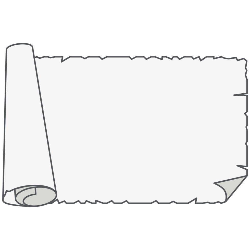 vintage illustration old parchment paper texture classic 11841820 PNG