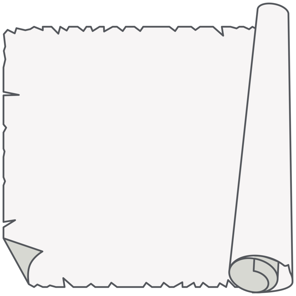 vintage illustration old parchment paper texture classic 11841821 PNG