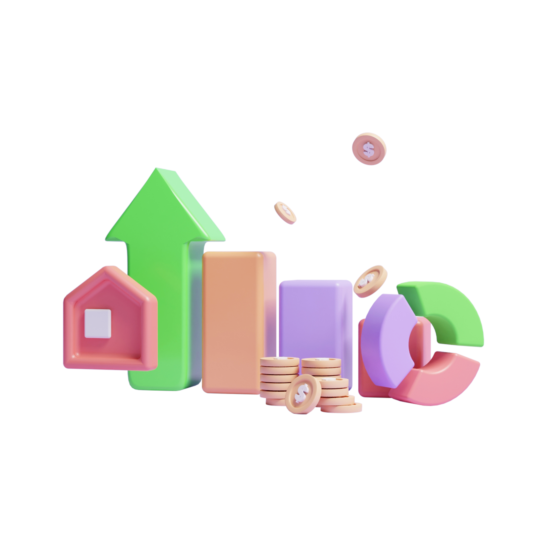 Free Business Leadership Growth Up Graph Concept Icon 11841963 PNG With free-business-leadership-growth-up-graph-concept-icon-11841963-png-with