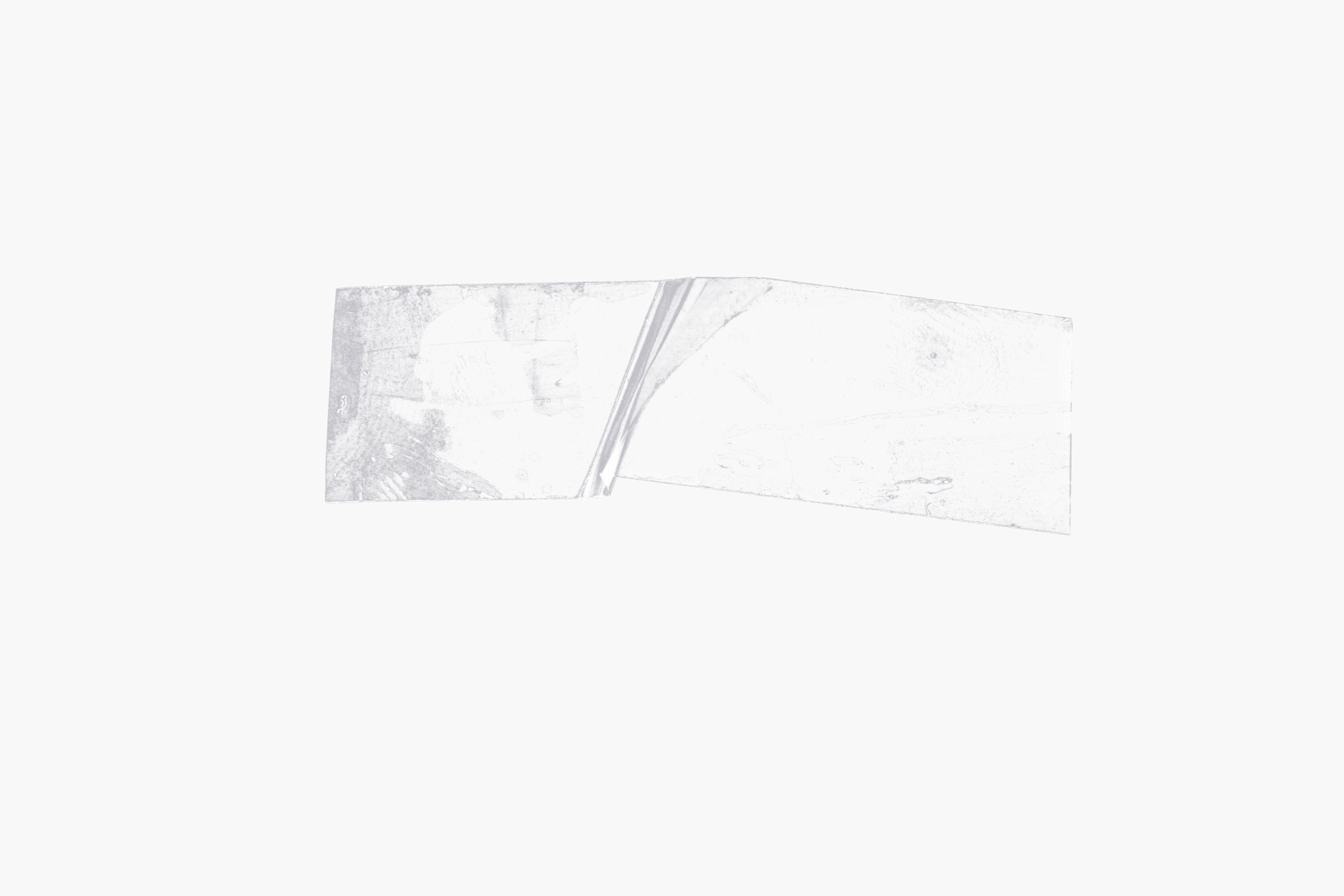 tape clear isolated background 11842136 PNG