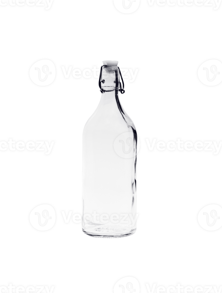 bottle isolated background png