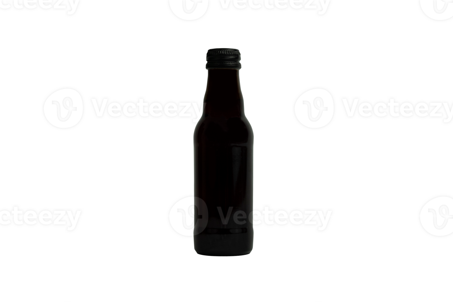 bottle isolated background png