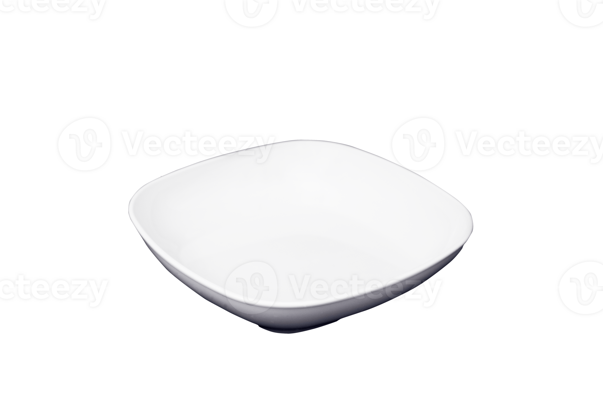 Plate Isolated Background 11842214 Png Plate Isolated Background 11842214 Png