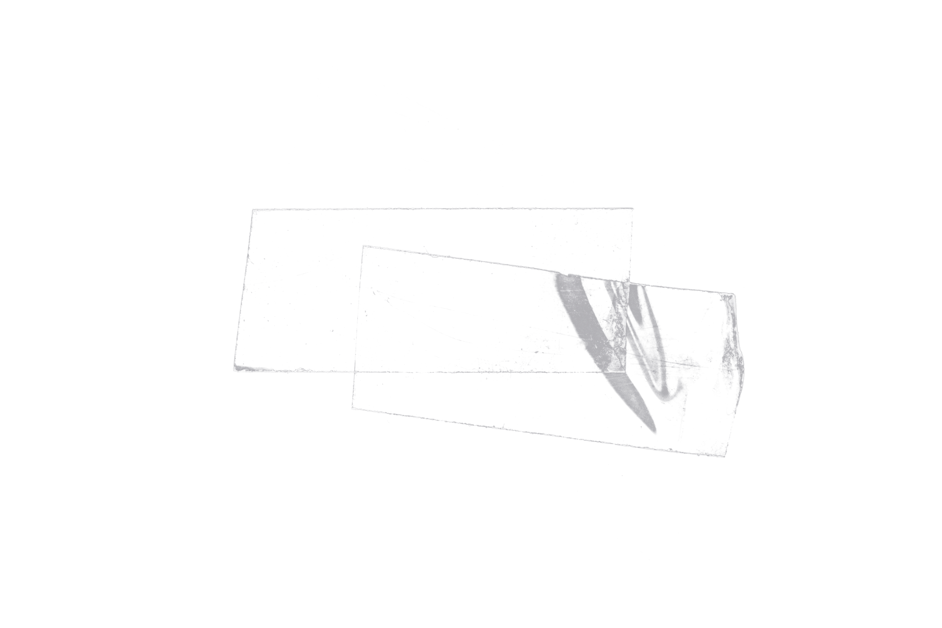 tape clear isolated background 11842215 PNG