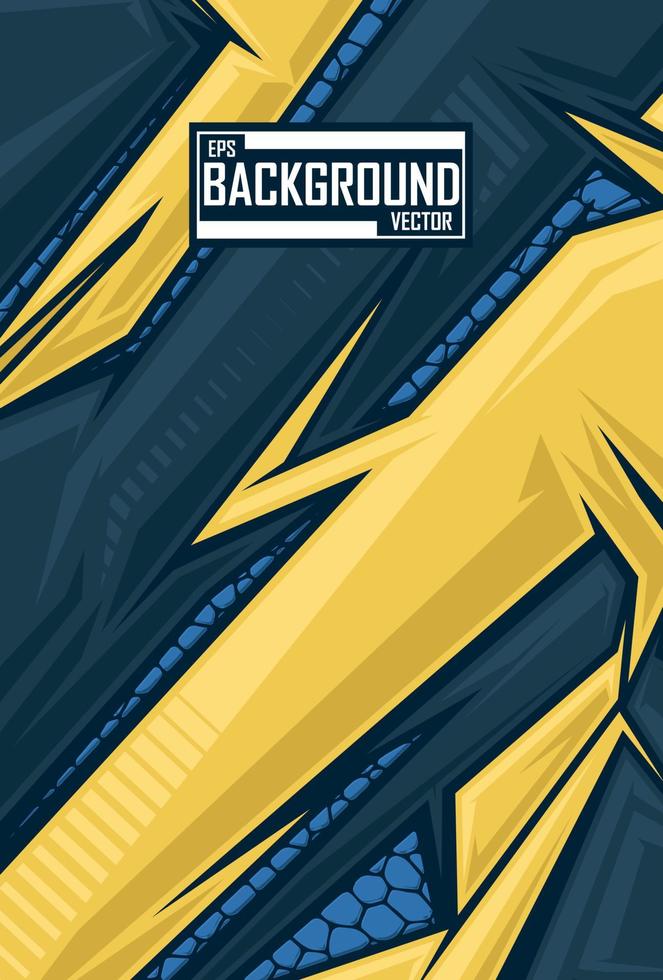 Texture for sports racing vector