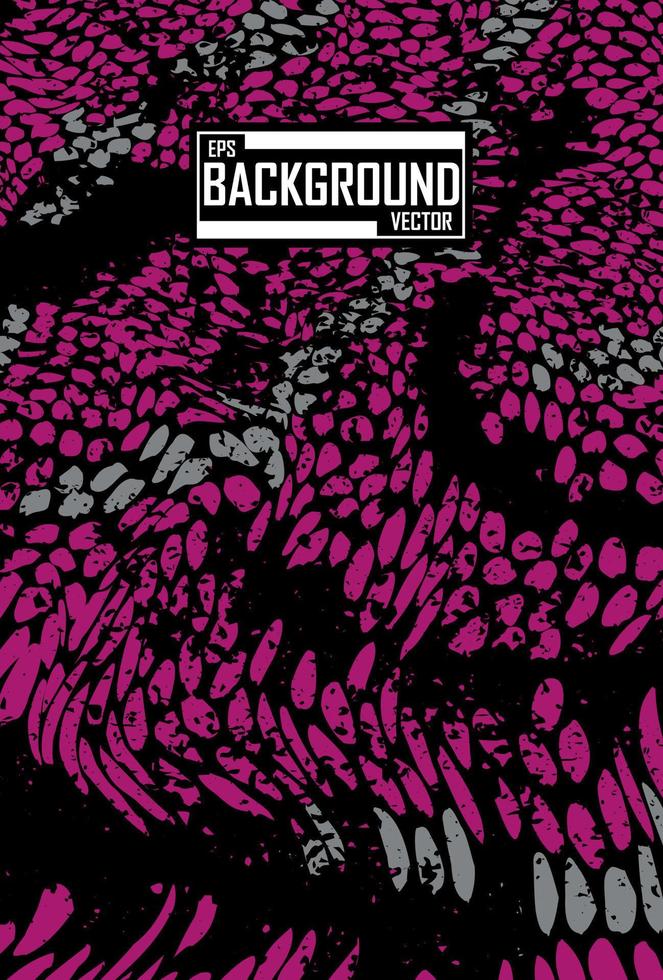 Sports background for t-shirt vector