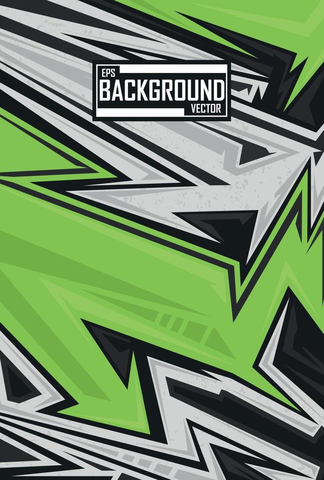 Texture for sports racing vector