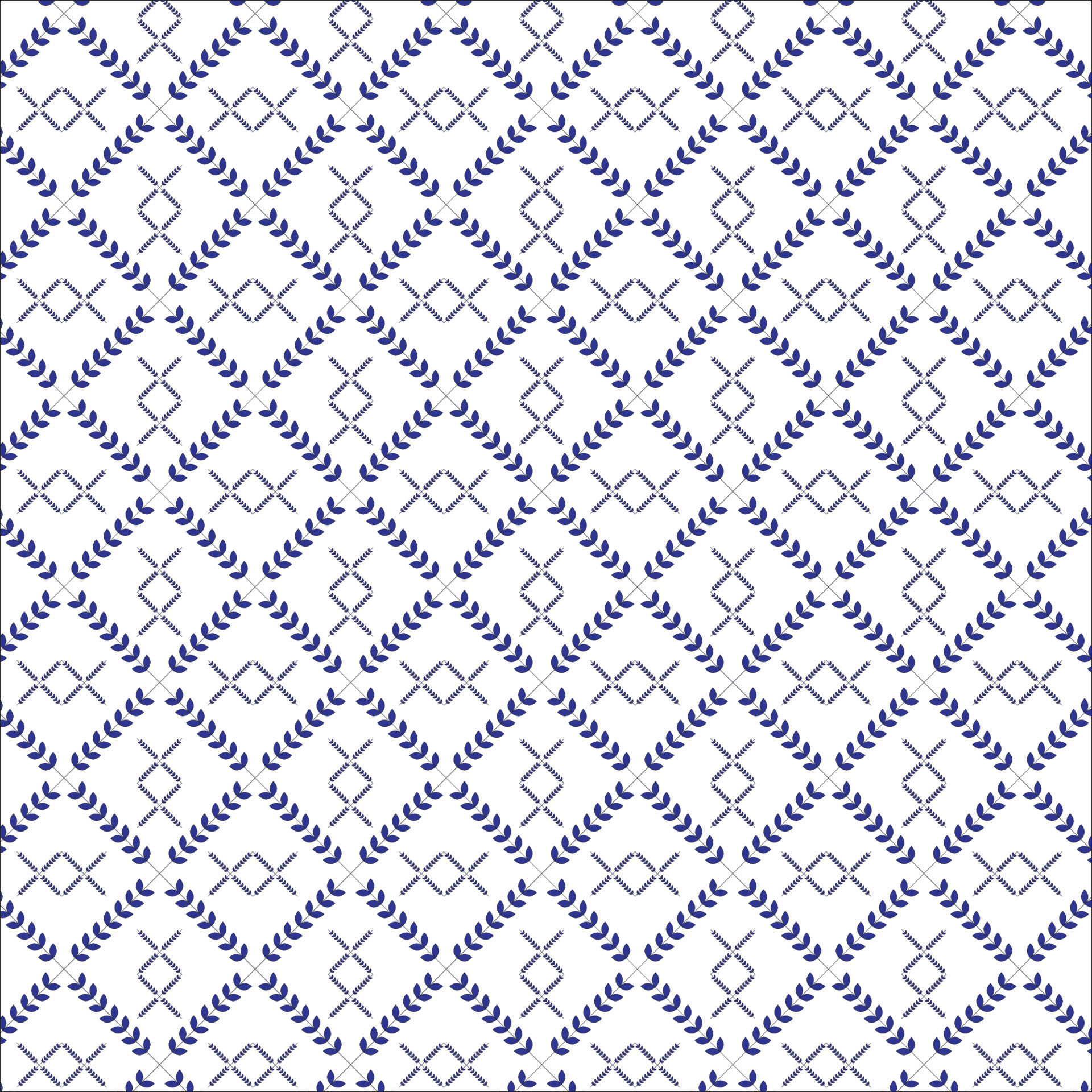 White background pattern 11843156 Vector Art at Vecteezy