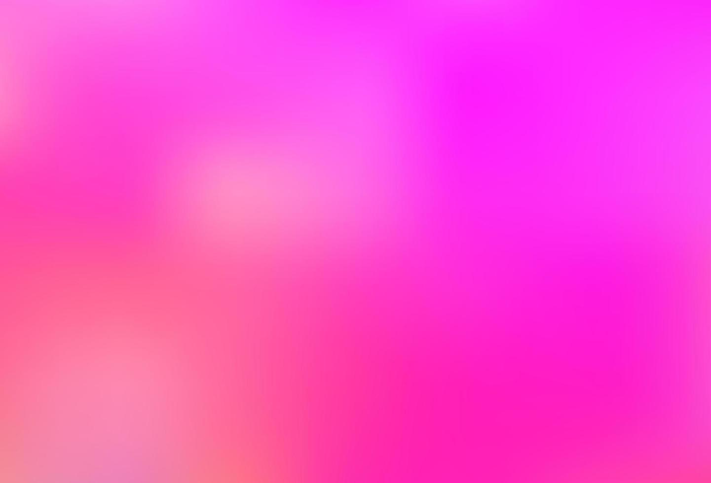 Light Pink vector abstract bright background.