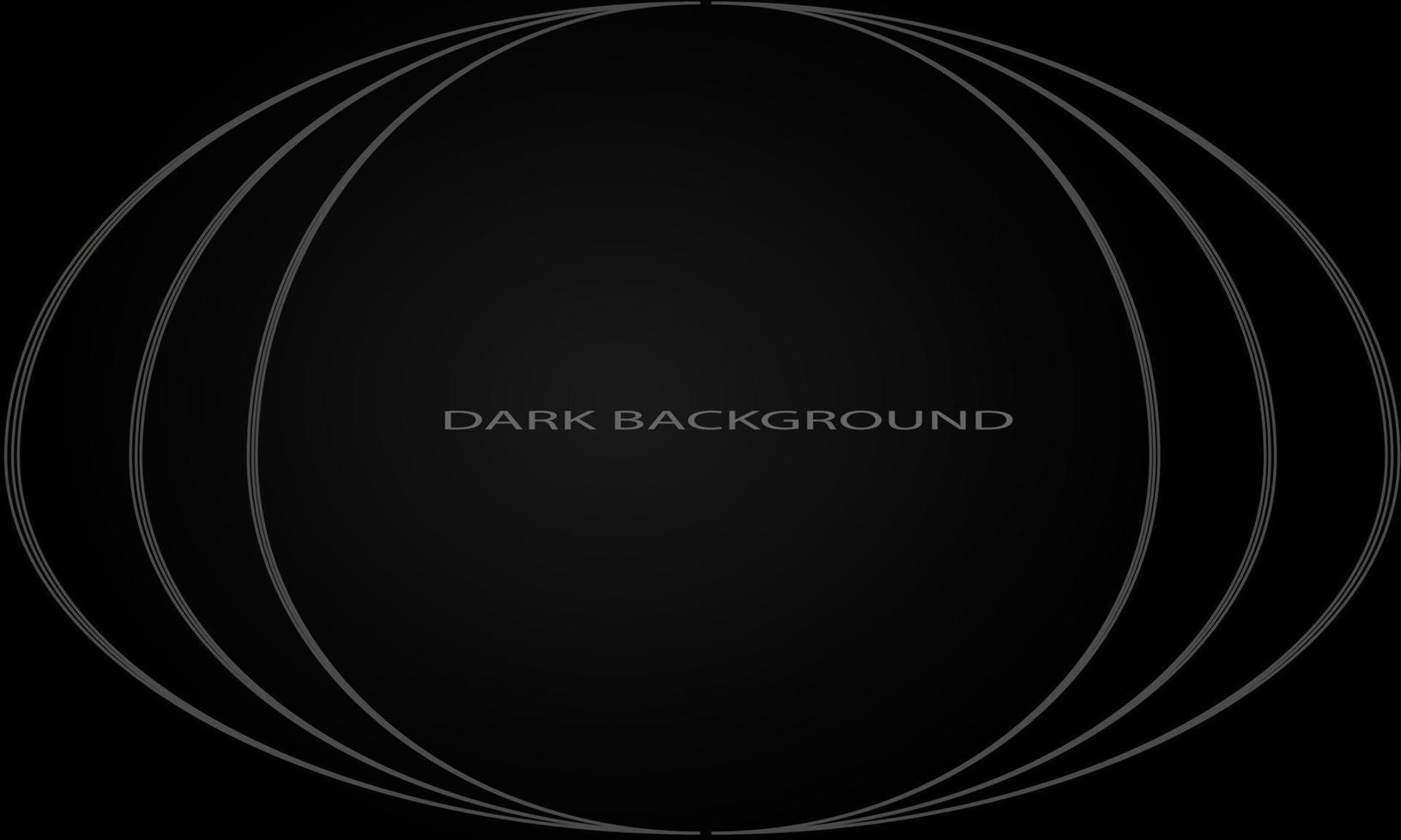 premium background with circular lines for covers, posters, banners, billboards vector