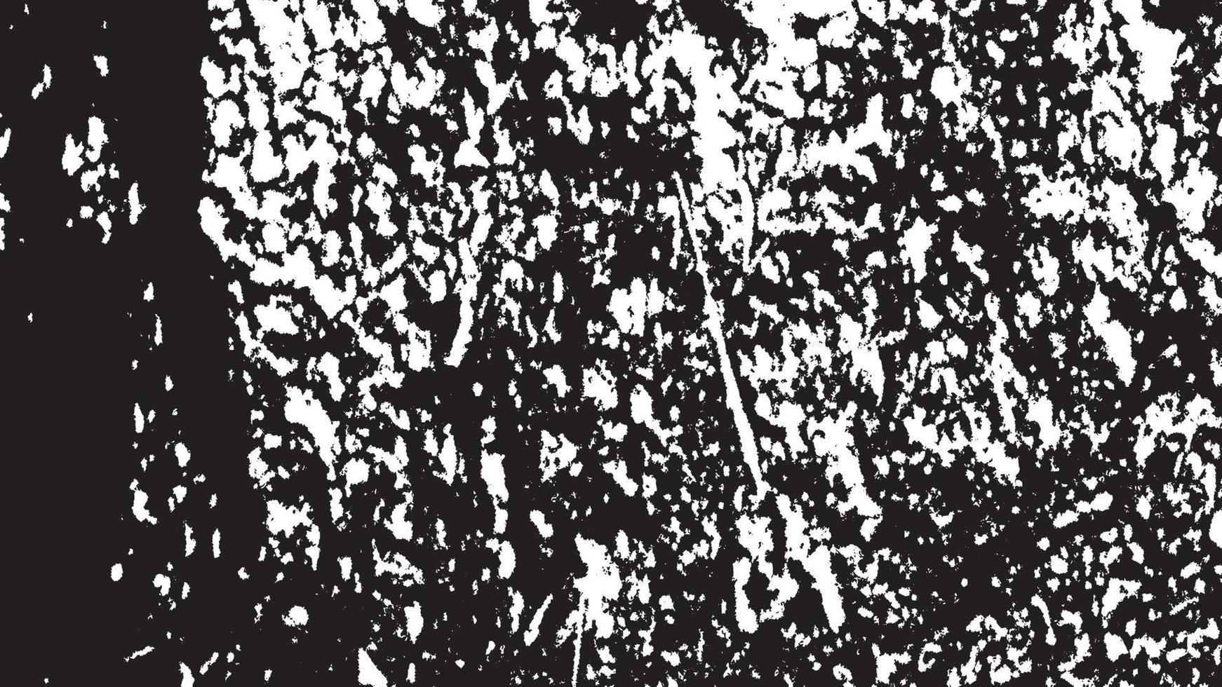 Distressed Overlay Texture vector