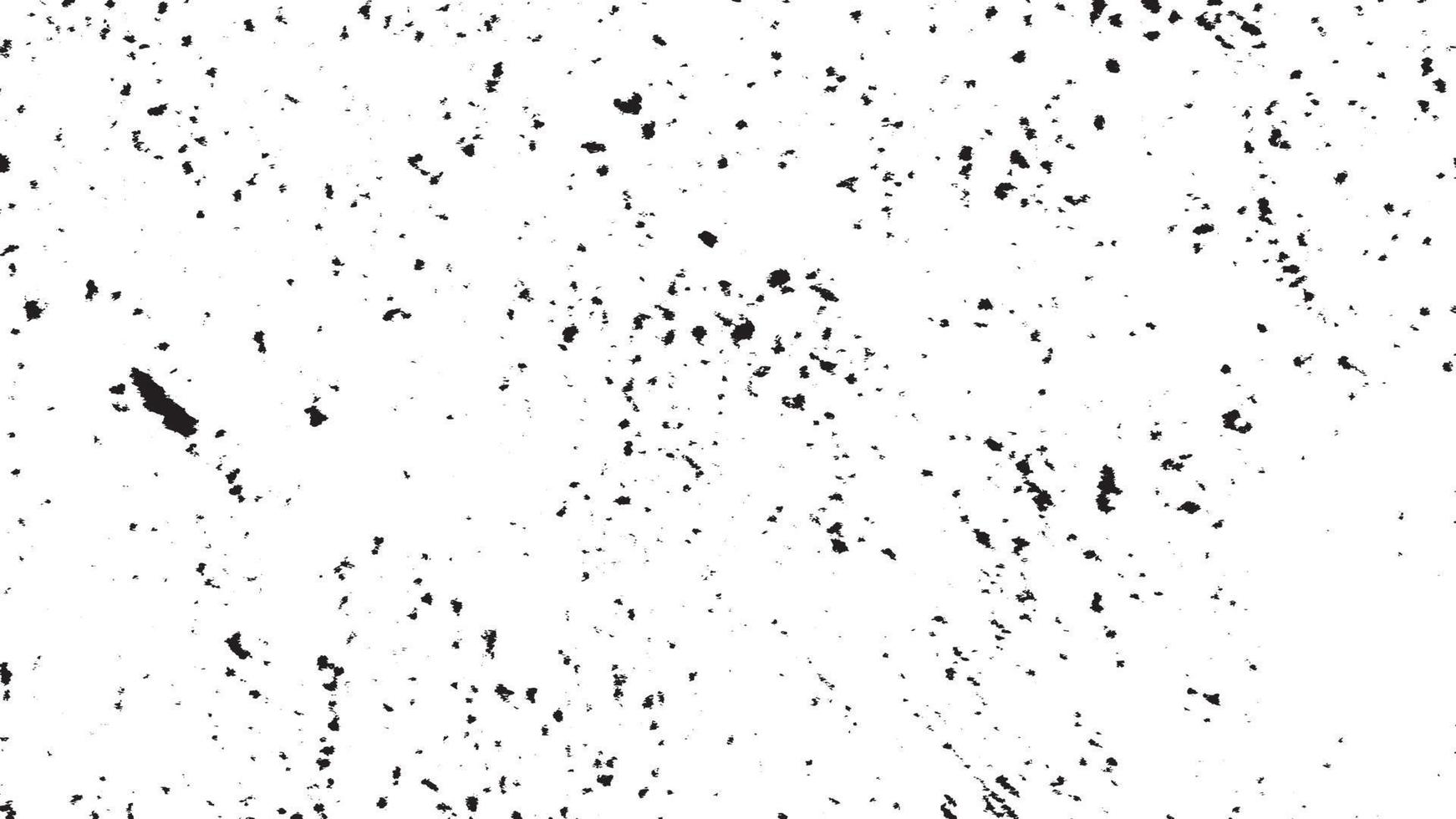 Distressed Overlay Texture vector