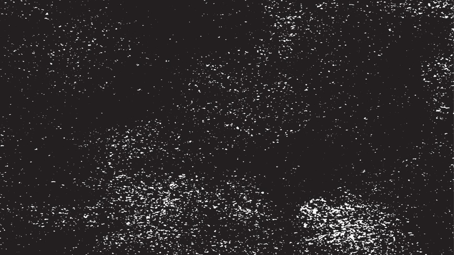 Distressed Overlay Texture vector