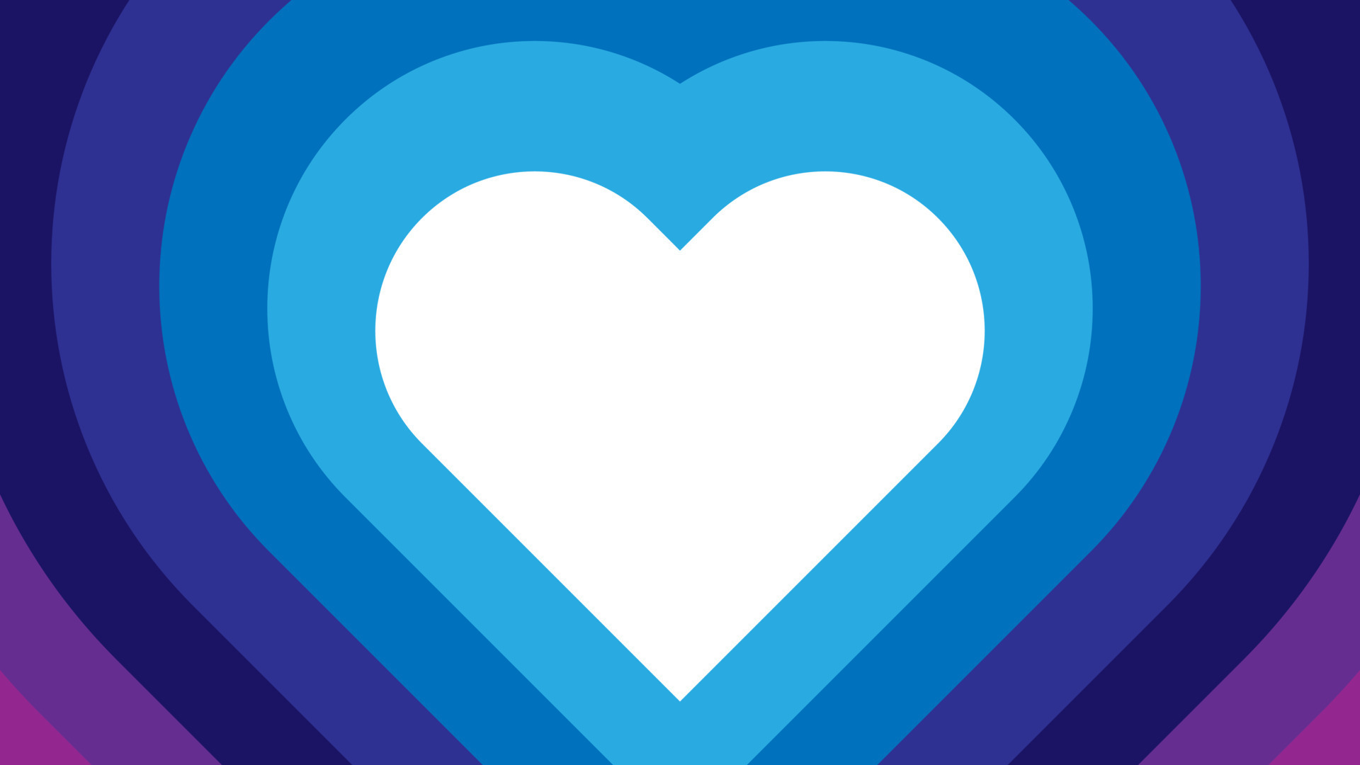 aesthetic-colorful-heart-shape-wallpaper-illustration-perfect-for