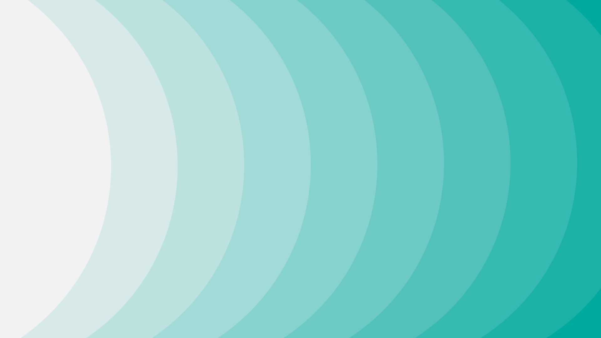 Bộ sưu tập 600 Aesthetic background gradient Đẹp và sáng tạo