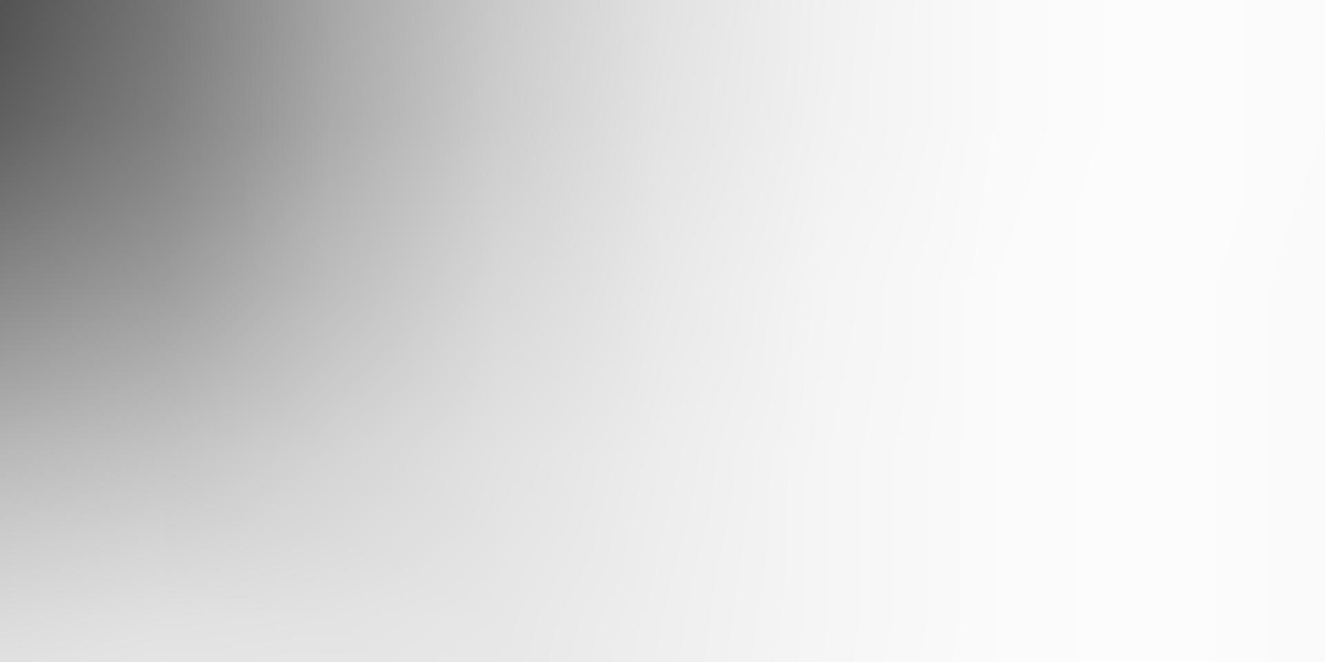 Light Gray vector abstract layout.