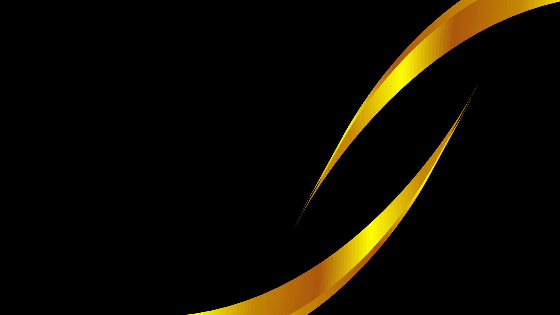 Luxury background black gold modern design template background 11845929